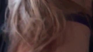 Fucking my teachers daughter