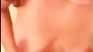 Huge Amateur Cumshot Compilation