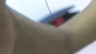 busty latina with huge big boobs