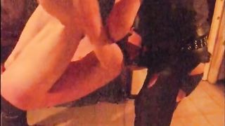 master & slave (part 4)