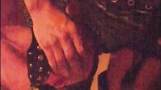 master & slave (part 4)