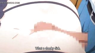 Porn