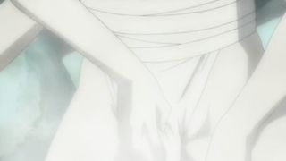 KAGE hentai (only sex scenes edit)