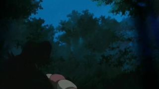 KAGE hentai (only sex scenes edit)