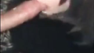 Miranda Munroe at Central Spa