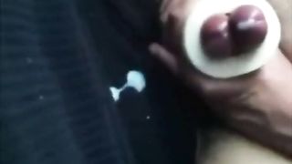 Cocks And Cum Compilation