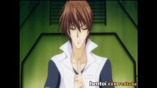 Drink my Pussy juices baby