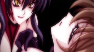 Drink my Pussy juices baby