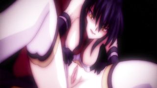 Drink my Pussy juices baby