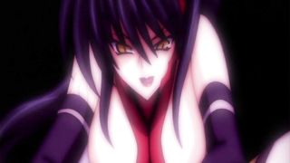 Drink my Pussy juices baby