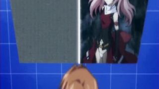 Drink my Pussy juices baby