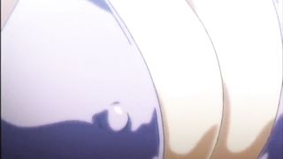 Big Boobs competition