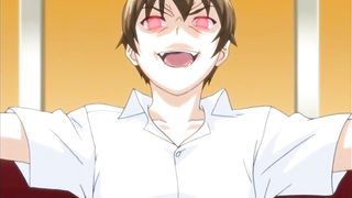 Master fucks his girls