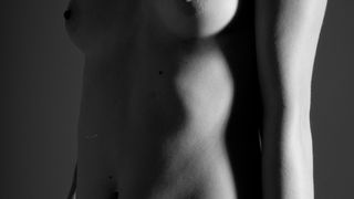 shes back back again