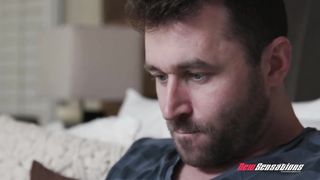 Autumn Falls Great Ass and Great Tits Dirty Fuck and Cum Compilation