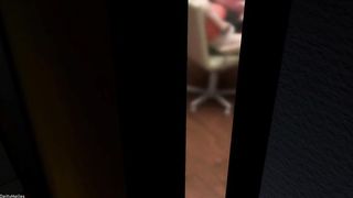 Umemaro 17 Full HD [DeityHelles] The Step Sisters Sexual (3D Hentai)