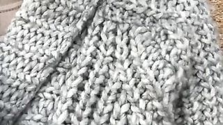 Maevaa Sinaloa - Je Vide et J’avale Le Sperme D’un Joggeur En Forêt