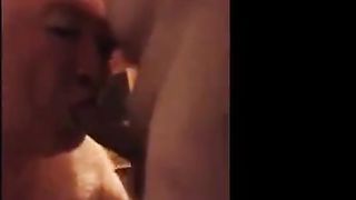 not daddy jeff and frend full movie