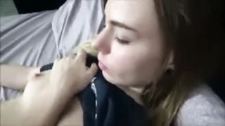 Sex Step Brother and Step Sister Real Fucking