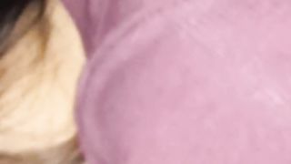 PINAY SOBRANG NGINIG AT BASA ANG PUKE SA GALING NI BESSY WHILE WATCHING PORN PINAY NEW VIRAL SCANDAL