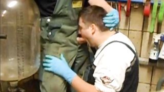 V deos Caminhoneiro Pelado P gina 2-4