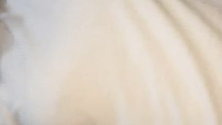 Invito a mi ex a cenar y terminamos follando sin condón. Parte 1