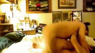 White Top Breeds Submissive Asian Bitchboi