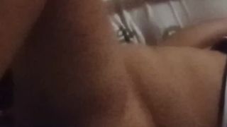 PINAY STUDENT TAMANG LIBOG PINA SINDE NG KAKLASE PARA SA LIBRENG KANTOT PINAY NEW VIRAL SCANDAL