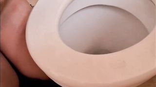 Cum slut compilation | cumdumpster