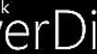 BEST ANIME PORN COMPILATION Part 2