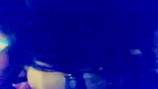 indian aunty nipples