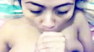 indian aunty nipples
