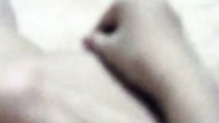 Free Melayu videos scandal aldynea sailey.com Videos - PornMEGA