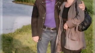 Amateurs compilation milf