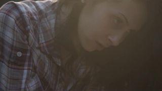 Luna Ruiz is exploring her kinky boundaries