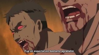 Kaifuku no Yuusha Full sex scenes