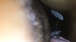 SEXY INDIAN HOUSEWIFE SEX MMS IN HINDI CLEAR AUDIO