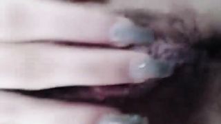 Beauty and unit fat leader district roadside car quake