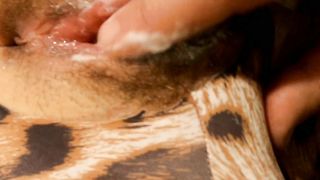 Quarantena italiana , la noia si trasforma in porno amatoriale italiano. Sesso e sborra .