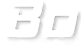 Agedlove Intense Sexy Mature Hard Fuck Adventure