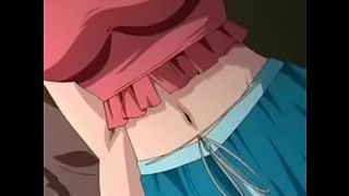 Itazura the animation 2