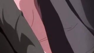 Itazura the animation 2