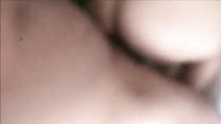 prima volta anale moglie napoletana www.pornoocasalingo.weebly.com