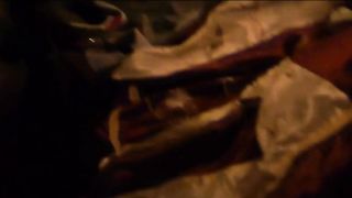 J.SlayHer Snap Compilation 101