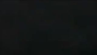 J.SlayHer Snap Compilation 101