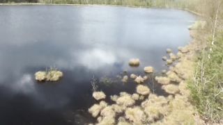 PUBLIC LAKE TOY TIME