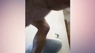 69 yo man from Italy 3