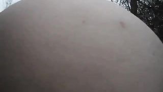 Dionysus & The Ex - Outside Humiliation Fun