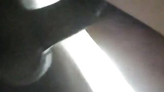 Dionysus & The Housekeeper