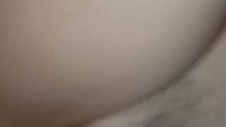 PINAY MALIBOG WET TEEN CLOSE UP FUCK HAIRY PUSSY